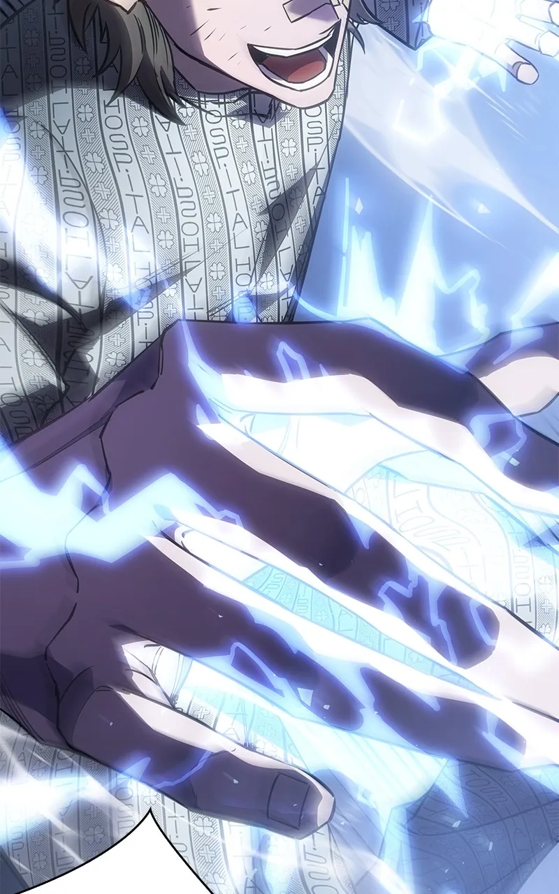 Read Returned by the King chapter 18 image 74 on Lezhin