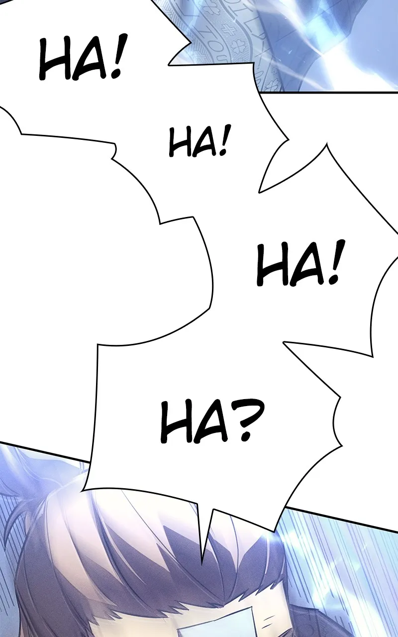 Read Returned by the King chapter 18 image 75 on Lezhin