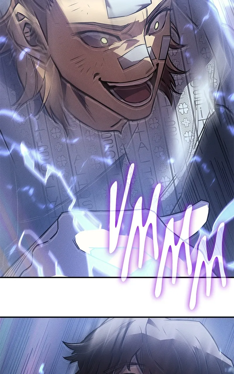 Read Returned by the King chapter 18 image 76 on Lezhin