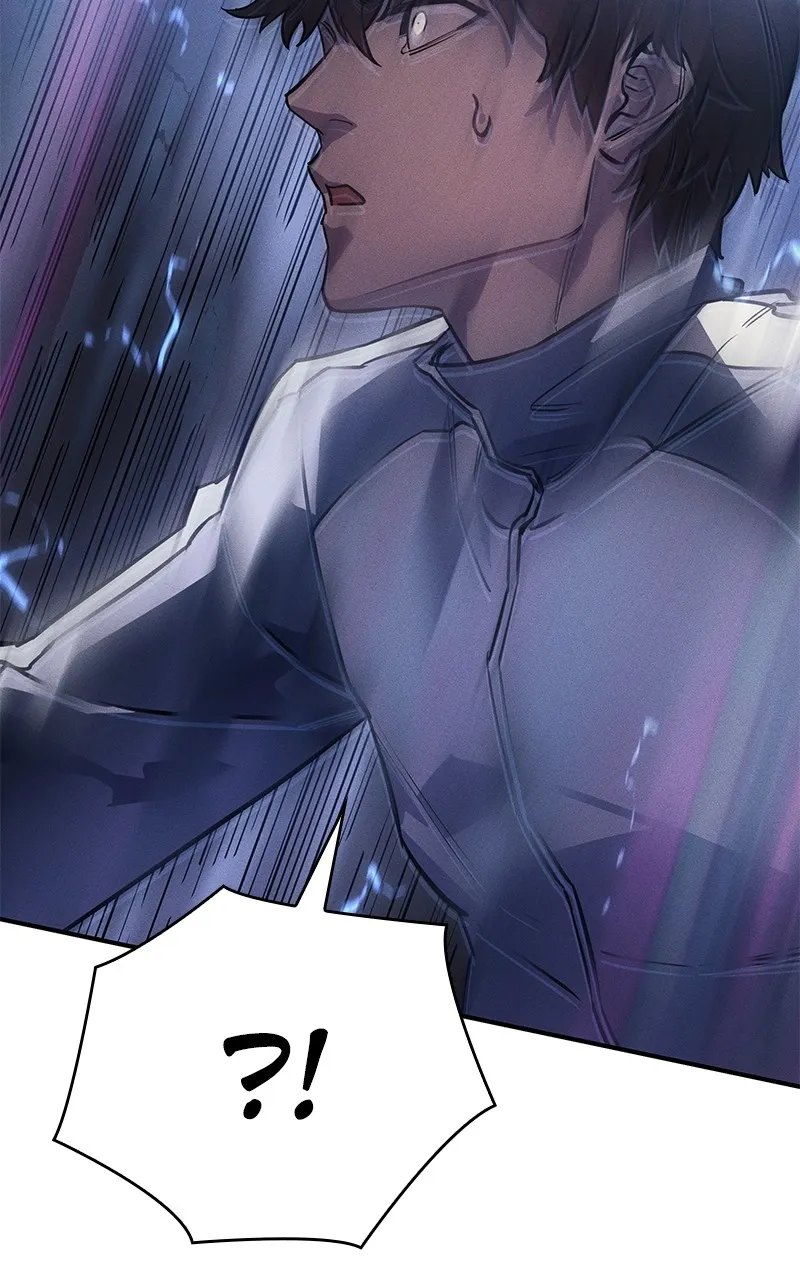 Read Returned by the King chapter 18 image 77 on Lezhin