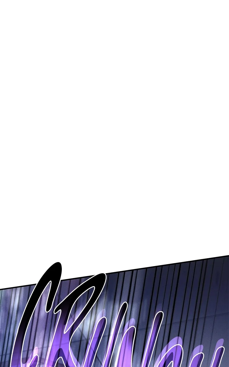 Read Returned by the King chapter 18 image 78 on Lezhin