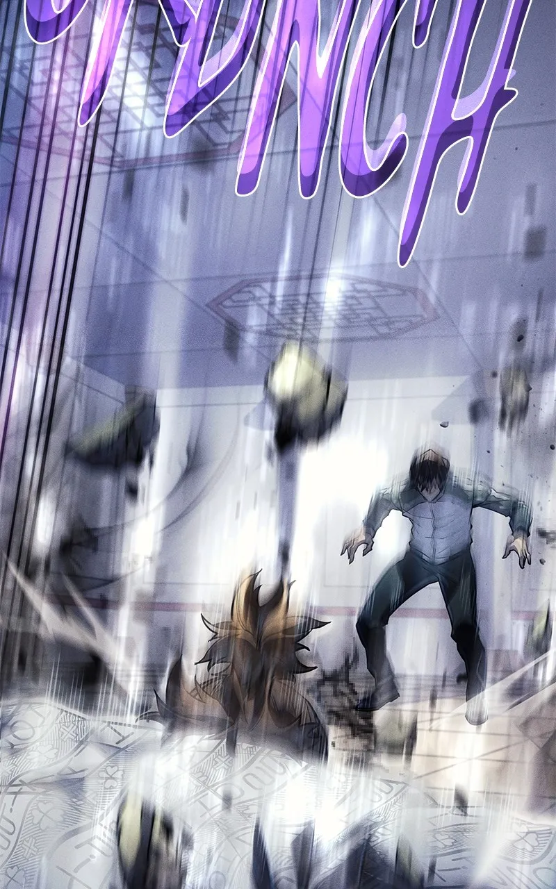 Read Returned by the King chapter 18 image 79 on Lezhin