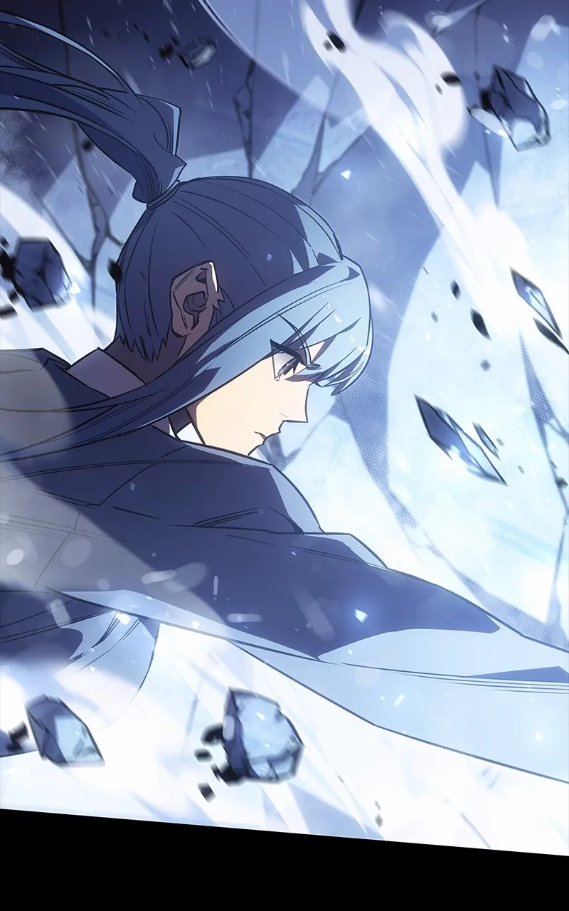 Read Returned by the King chapter 18 image 8 on Lezhin