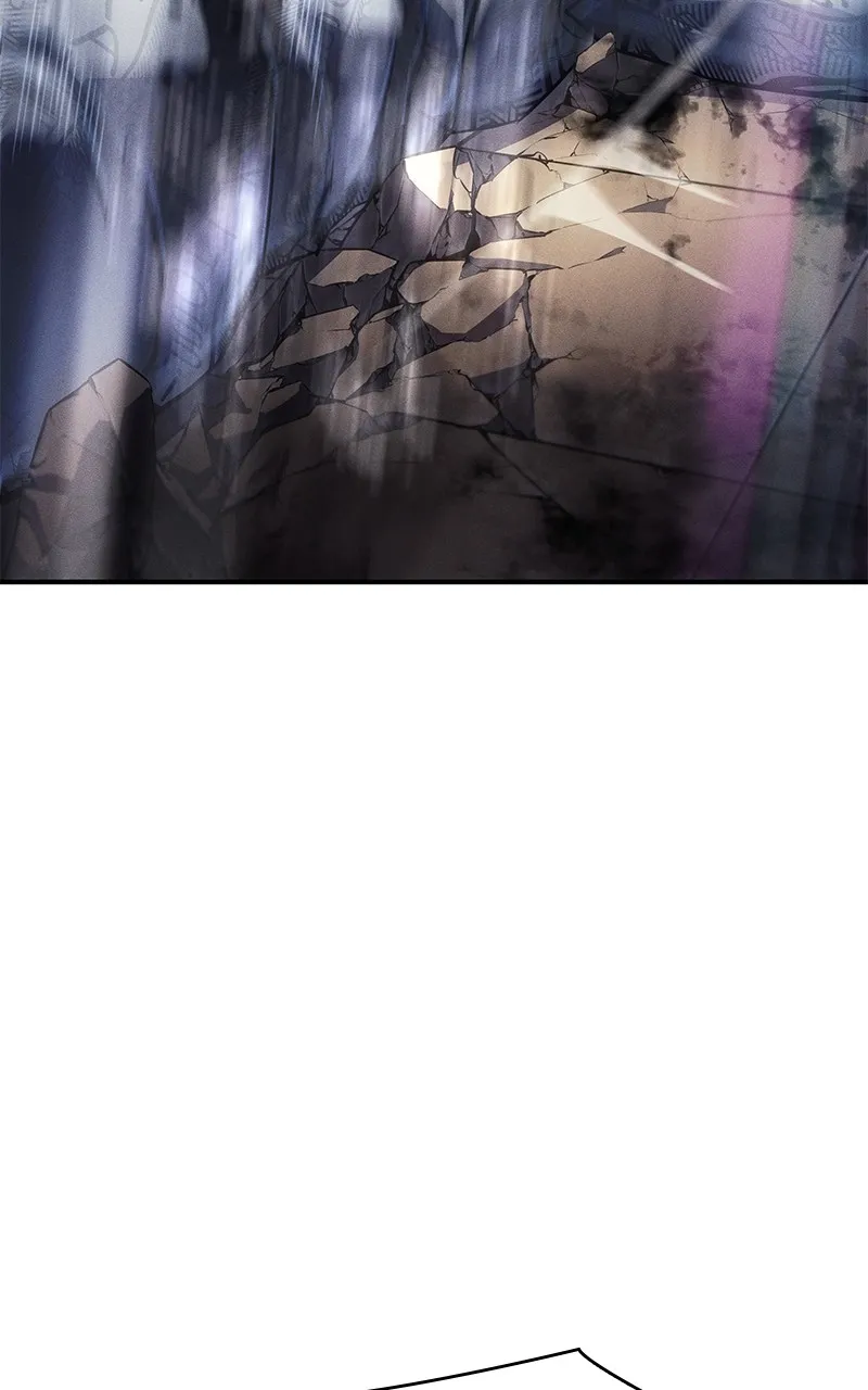 Read Returned by the King chapter 18 image 80 on Lezhin