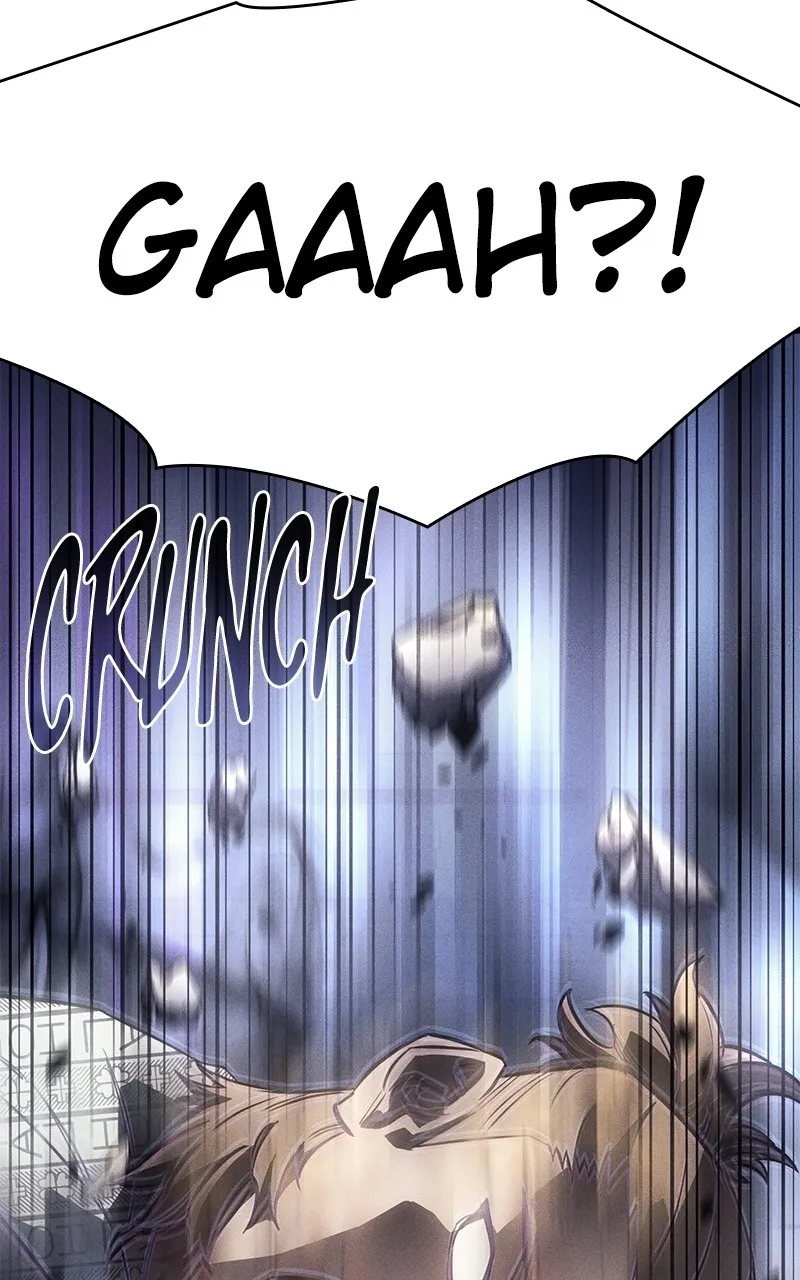 Read Returned by the King chapter 18 image 81 on Lezhin