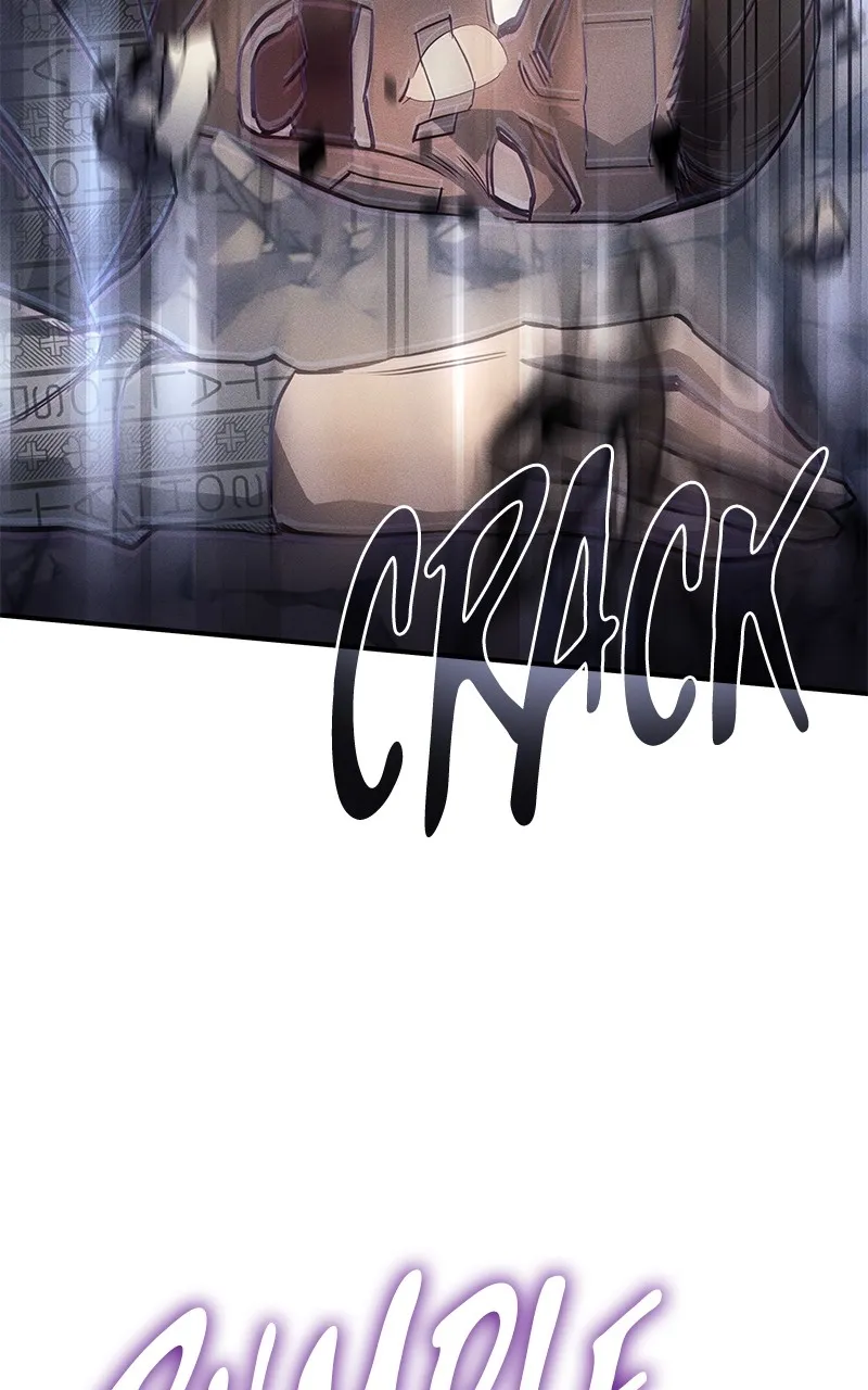 Read Returned by the King chapter 18 image 82 on Lezhin