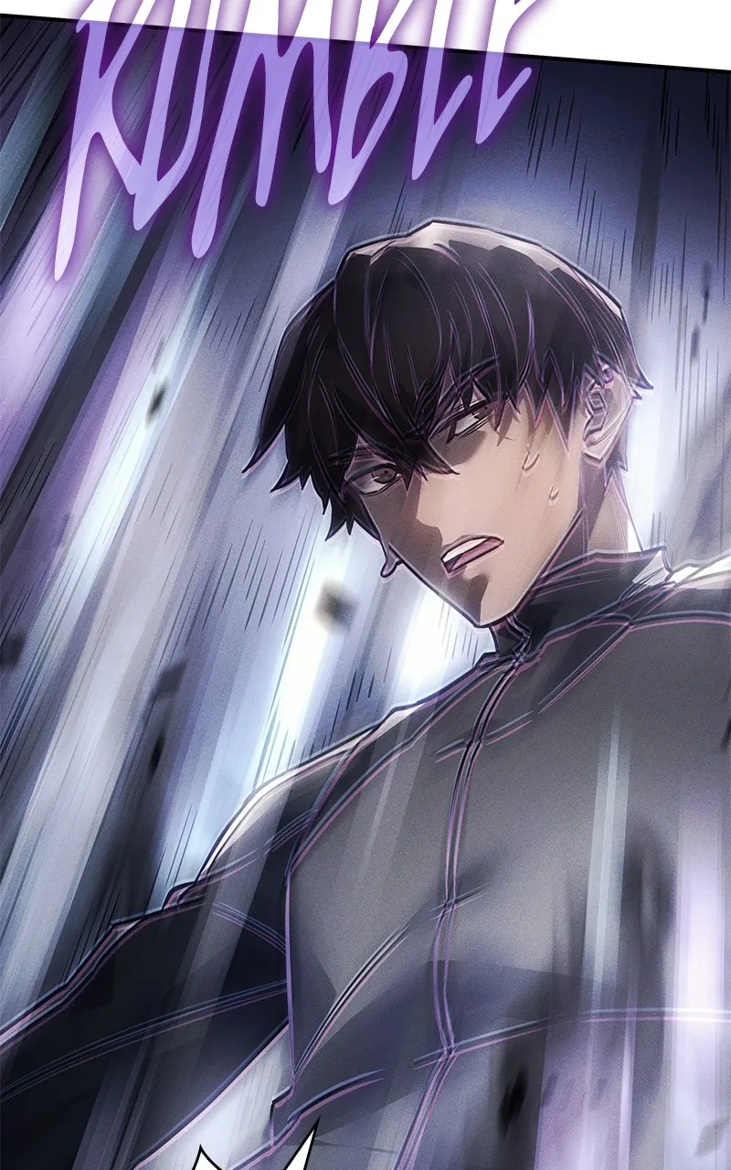 Read Returned by the King chapter 18 image 83 on Lezhin