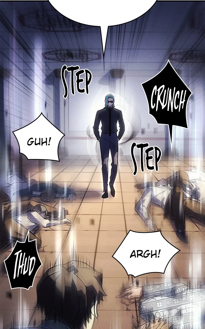Read Returned by the King chapter 18 image 85 on Lezhin