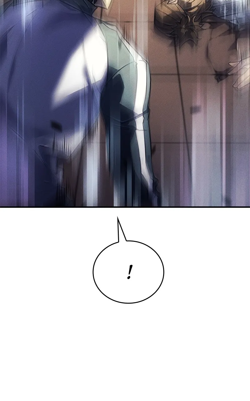 Read Returned by the King chapter 18 image 86 on Lezhin
