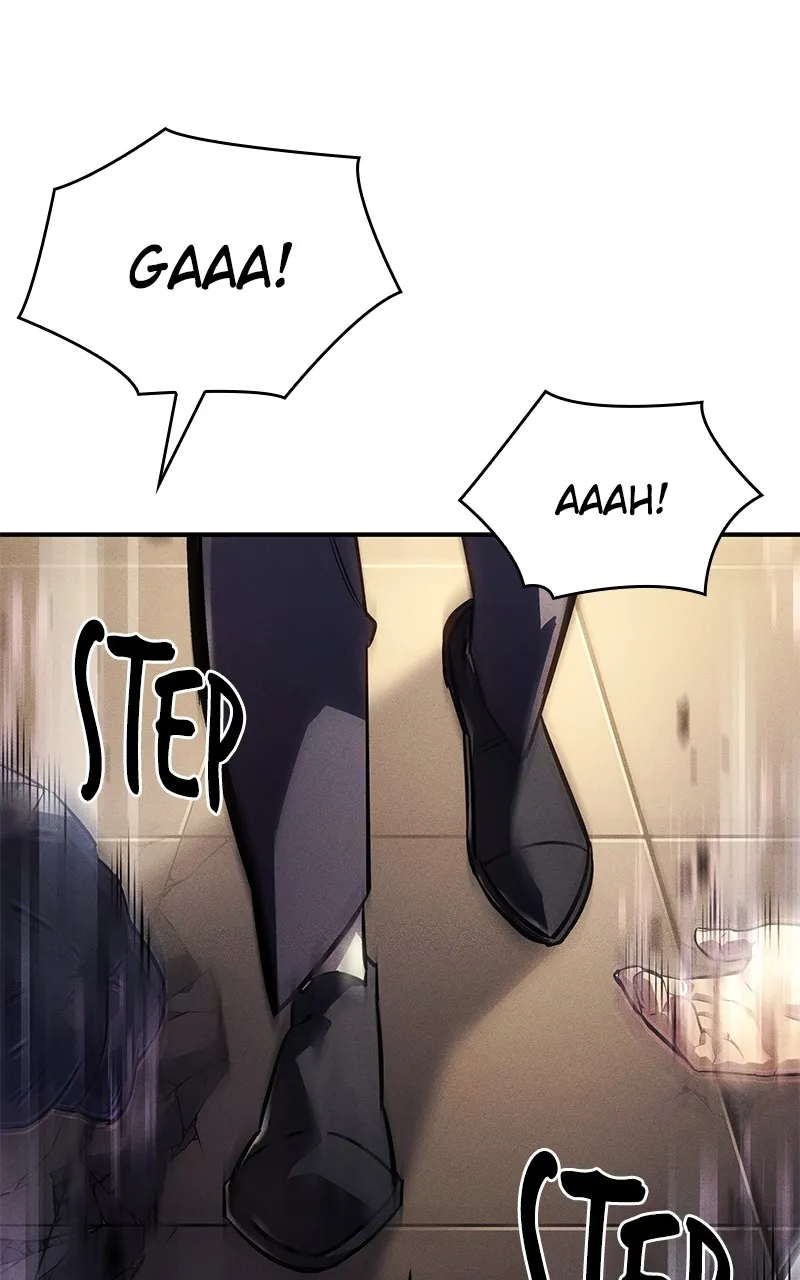 Read Returned by the King chapter 18 image 87 on Lezhin