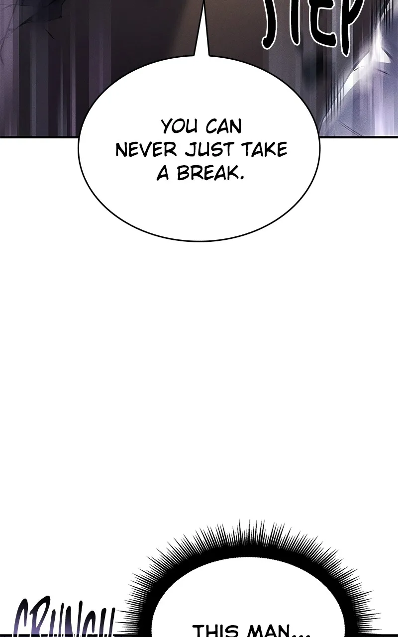 Read Returned by the King chapter 18 image 88 on Lezhin