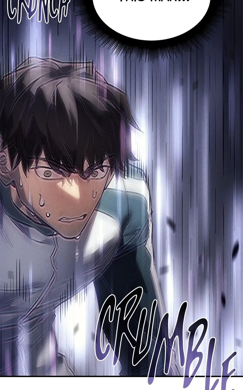 Read Returned by the King chapter 18 image 89 on Lezhin