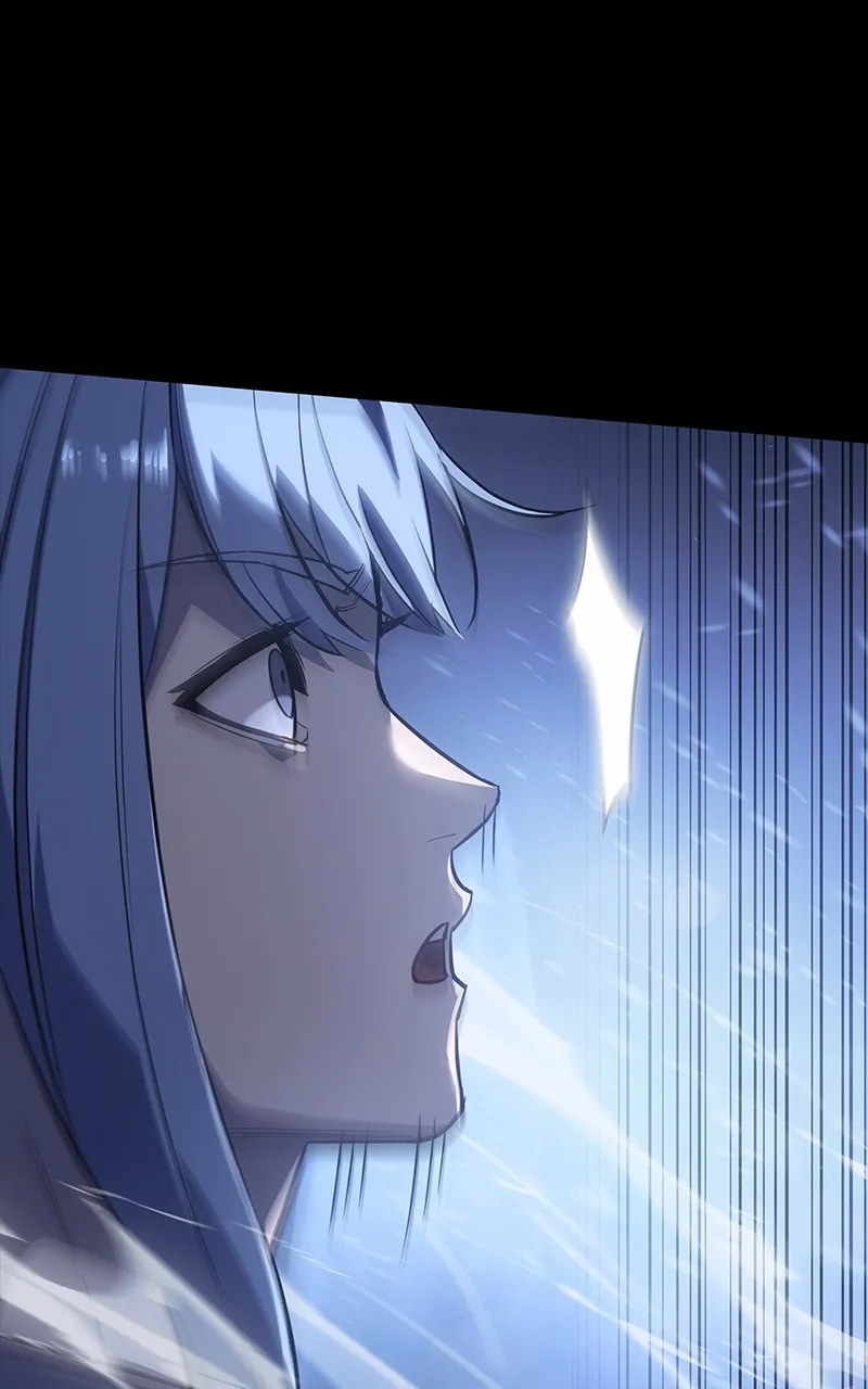 Read Returned by the King chapter 18 image 9 on Lezhin