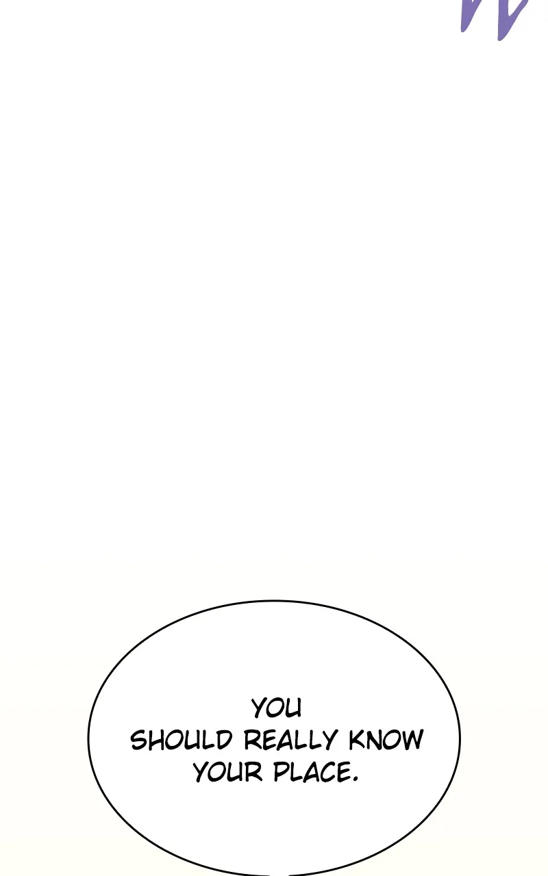 Read Returned by the King chapter 18 image 90 on Lezhin