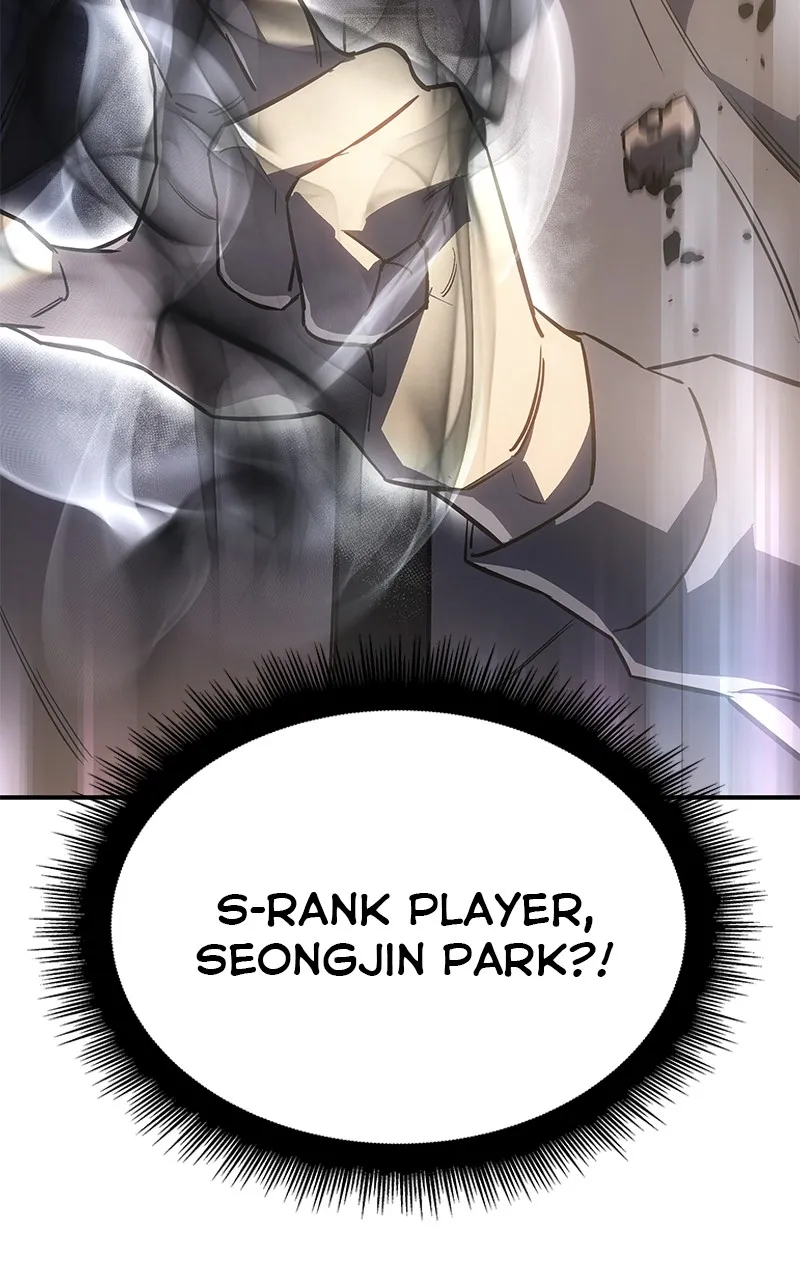 Read Returned by the King chapter 18 image 92 on Lezhin
