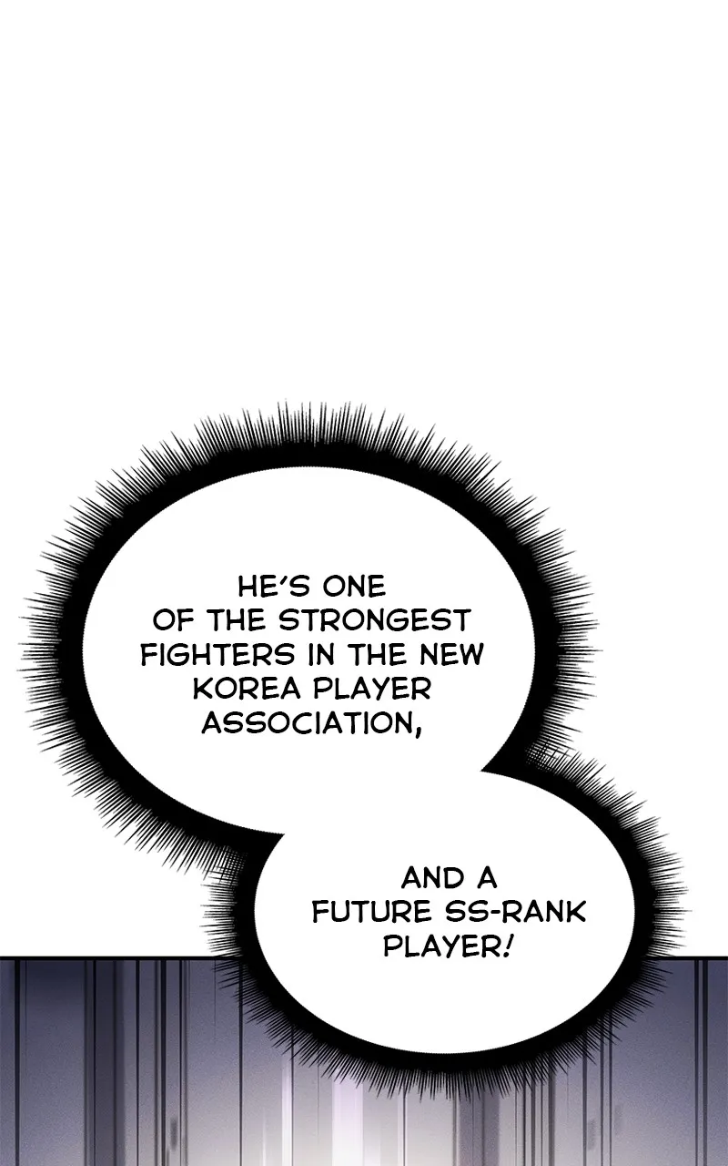 Read Returned by the King chapter 18 image 93 on Lezhin