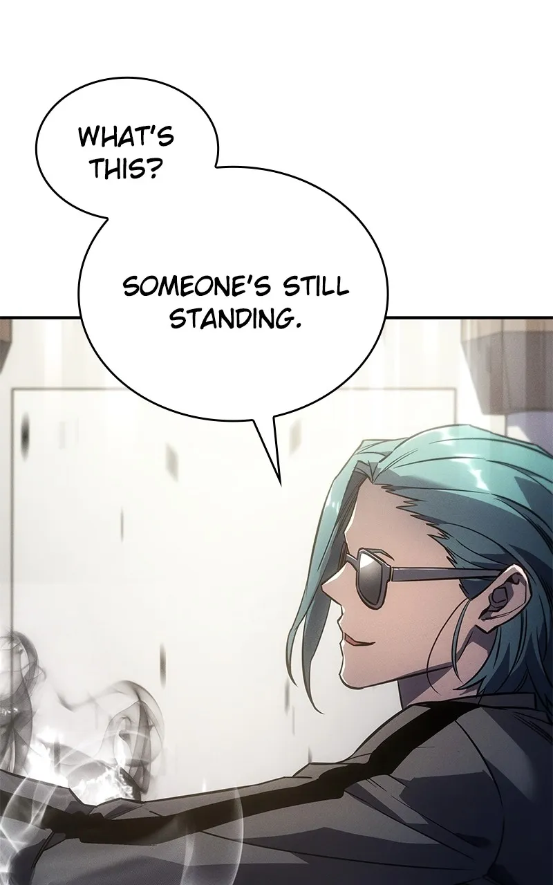 Read Returned by the King chapter 18 image 96 on Lezhin