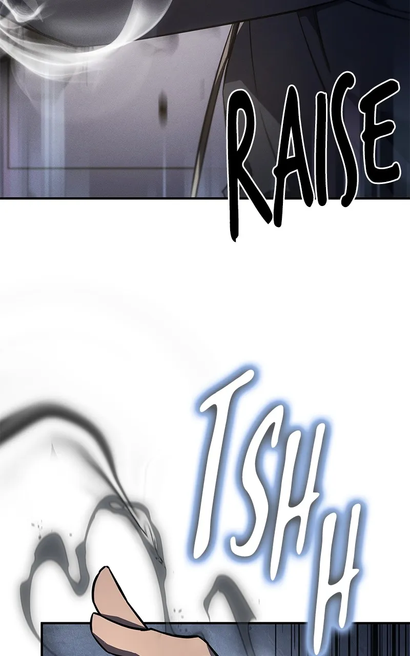 Read Returned by the King chapter 18 image 97 on Lezhin