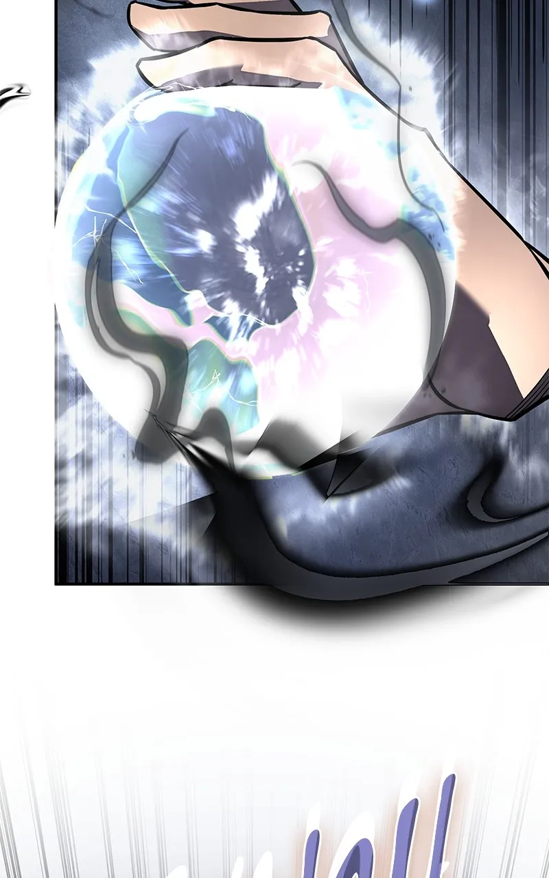 Read Returned by the King chapter 18 image 98 on Lezhin