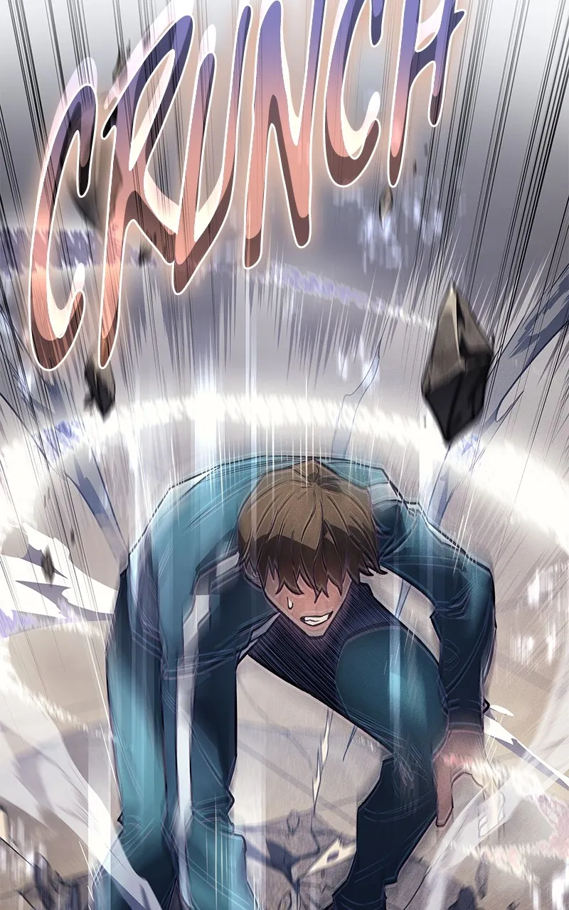 Read Returned by the King chapter 18 image 99 on Lezhin