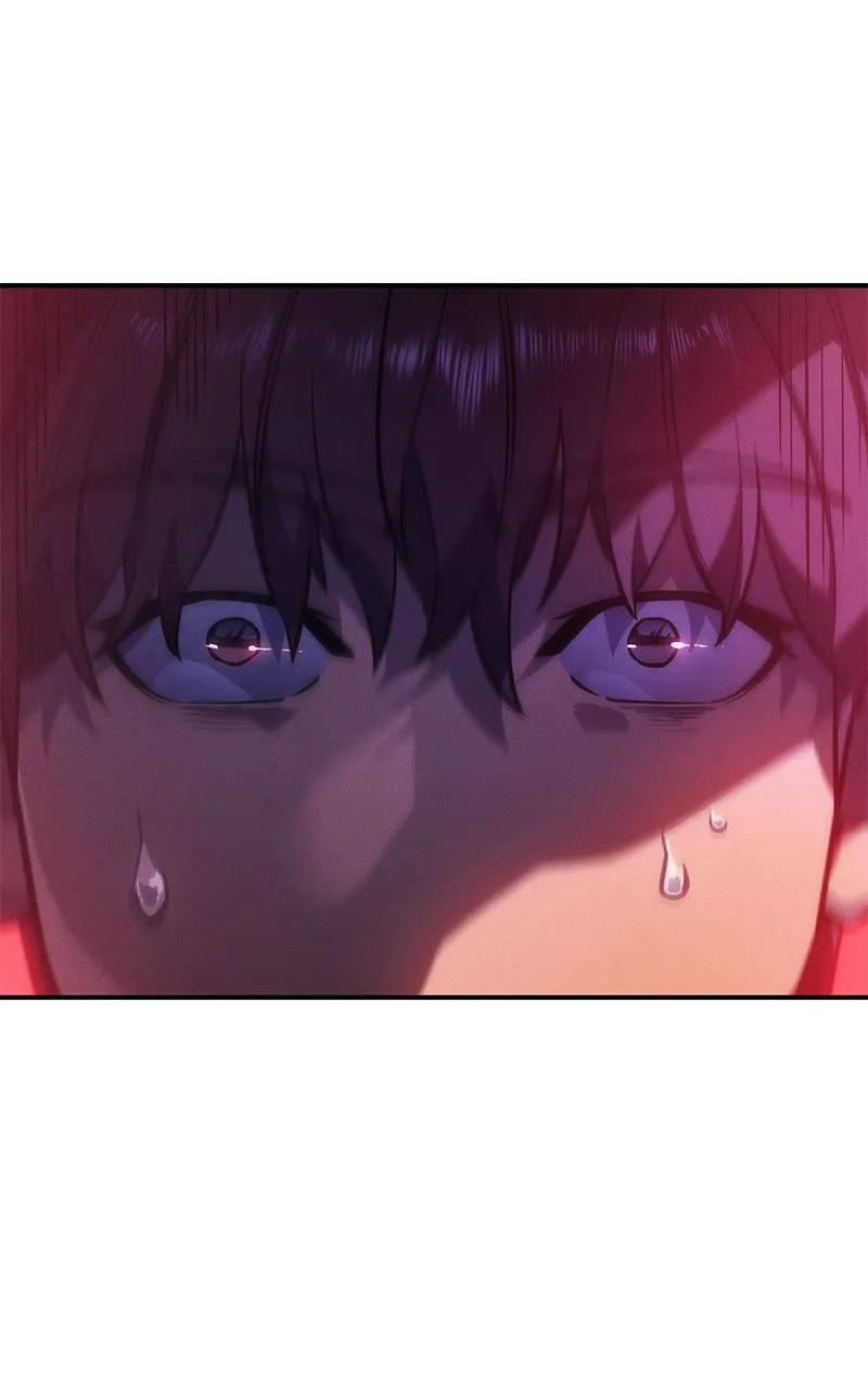 Read Returned by the King chapter 19 image 103 on Lezhin