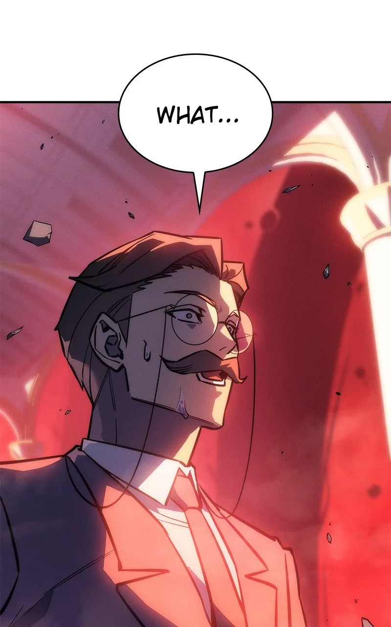 Read Returned by the King chapter 19 image 104 on Lezhin