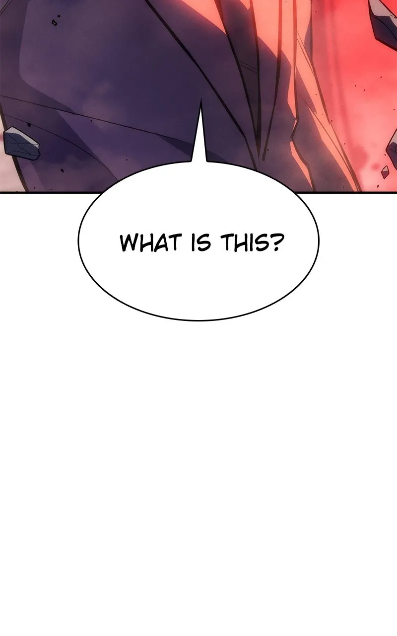 Read Returned by the King chapter 19 image 105 on Lezhin