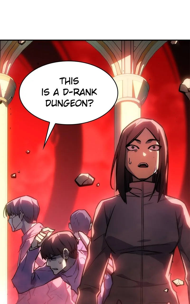 Read Returned by the King chapter 19 image 106 on Lezhin