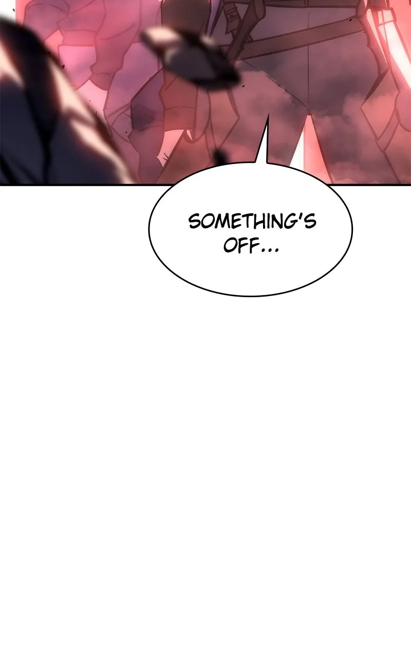 Read Returned by the King chapter 19 image 107 on Lezhin