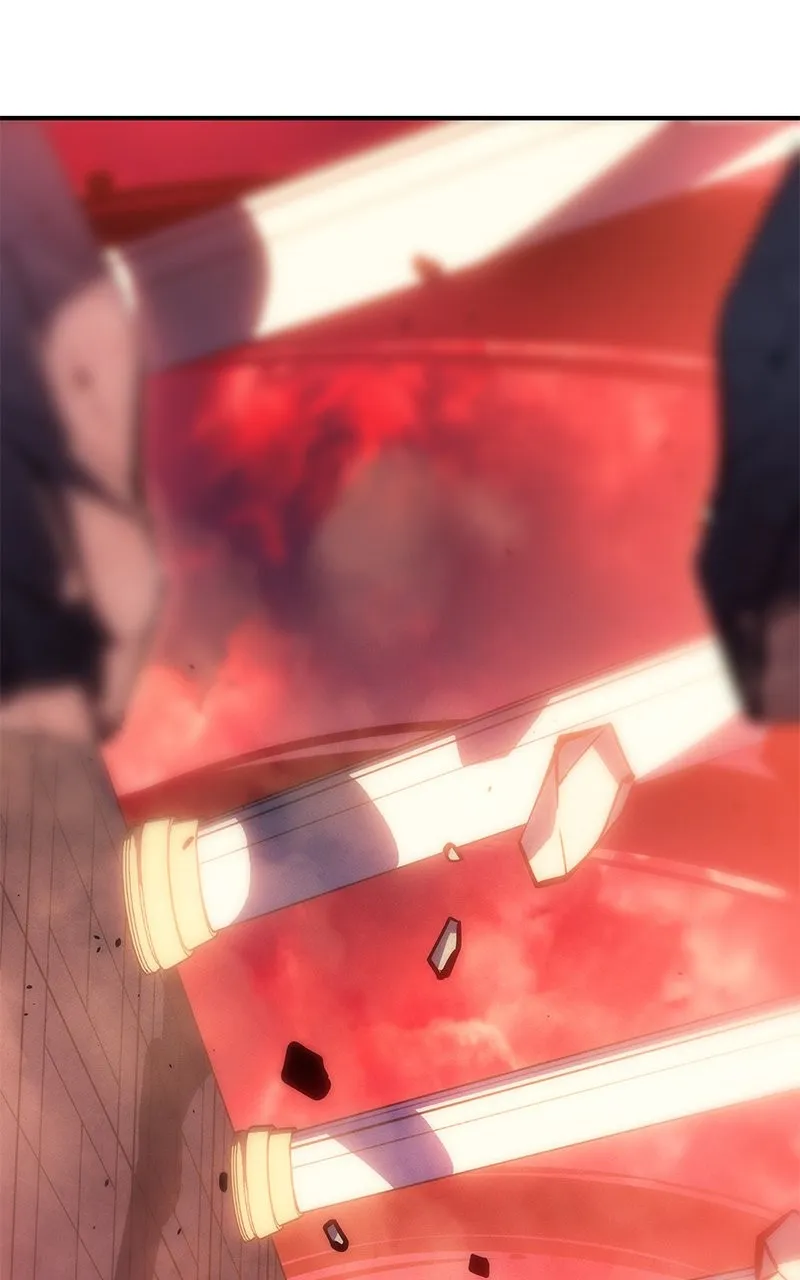 Read Returned by the King chapter 19 image 108 on Lezhin