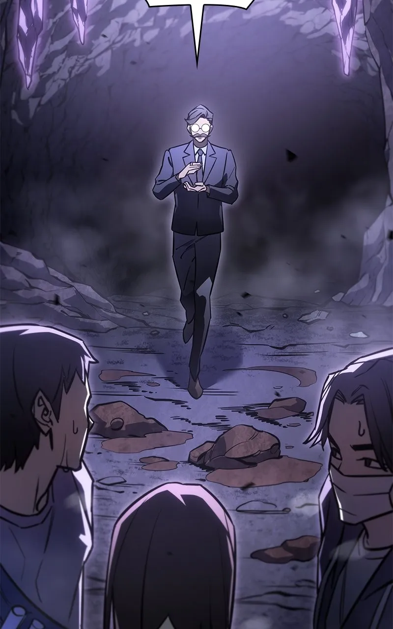 Read Returned by the King chapter 19 image 11 on Lezhin