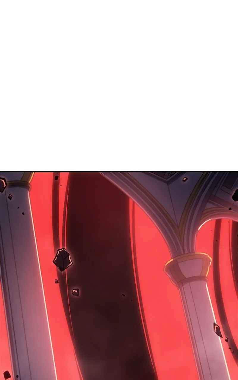 Read Returned by the King chapter 19 image 111 on Lezhin