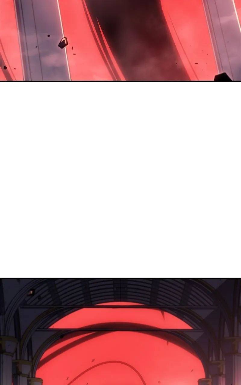 Read Returned by the King chapter 19 image 112 on Lezhin