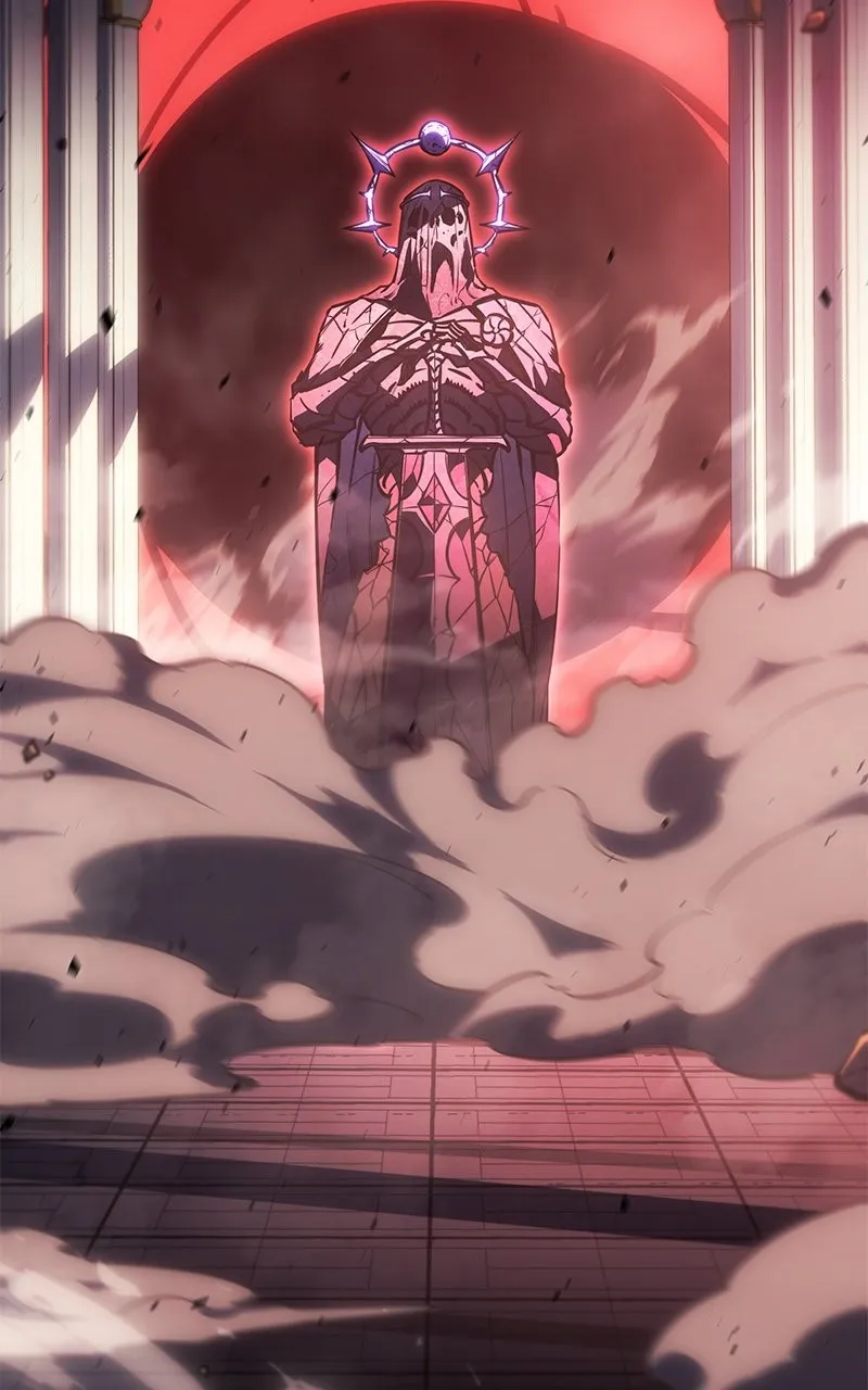Read Returned by the King chapter 19 image 113 on Lezhin