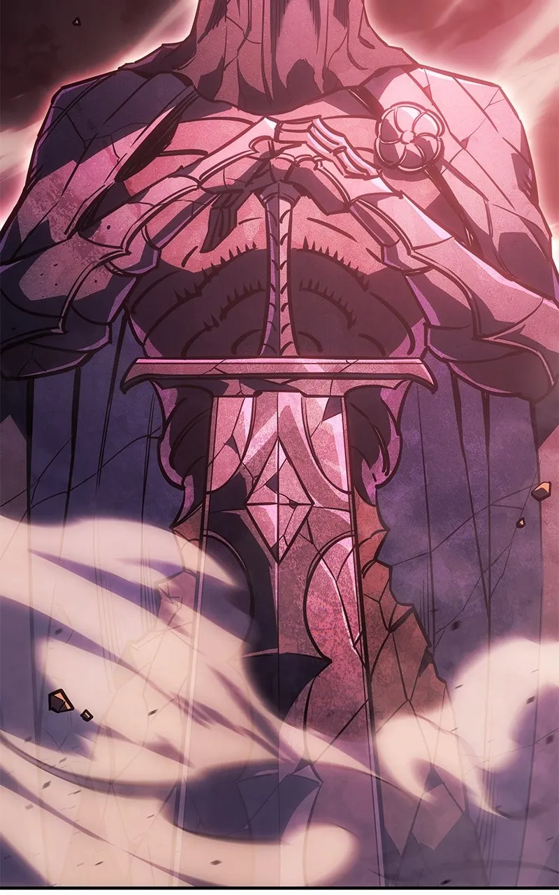 Read Returned by the King chapter 19 image 115 on Lezhin