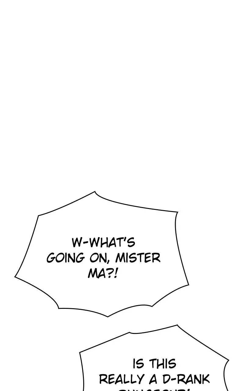 Read Returned by the King chapter 19 image 116 on Lezhin