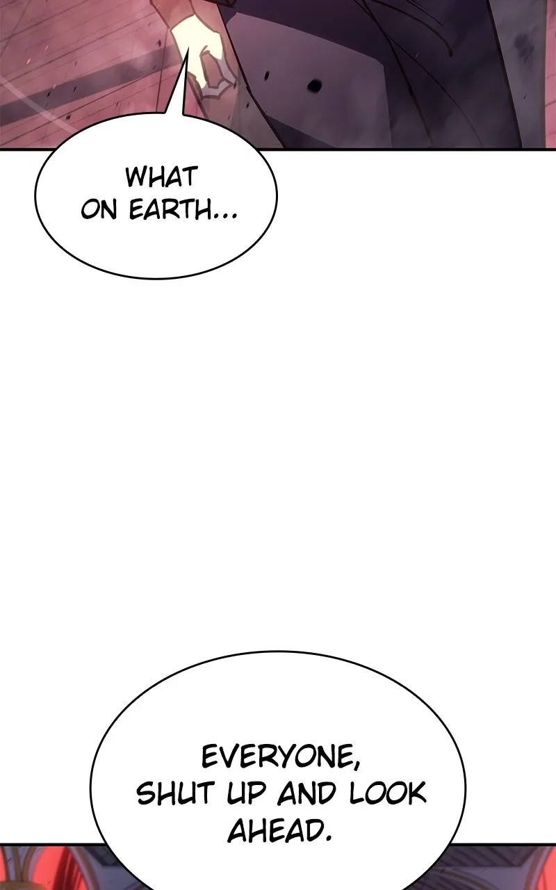 Read Returned by the King chapter 19 image 118 on Lezhin