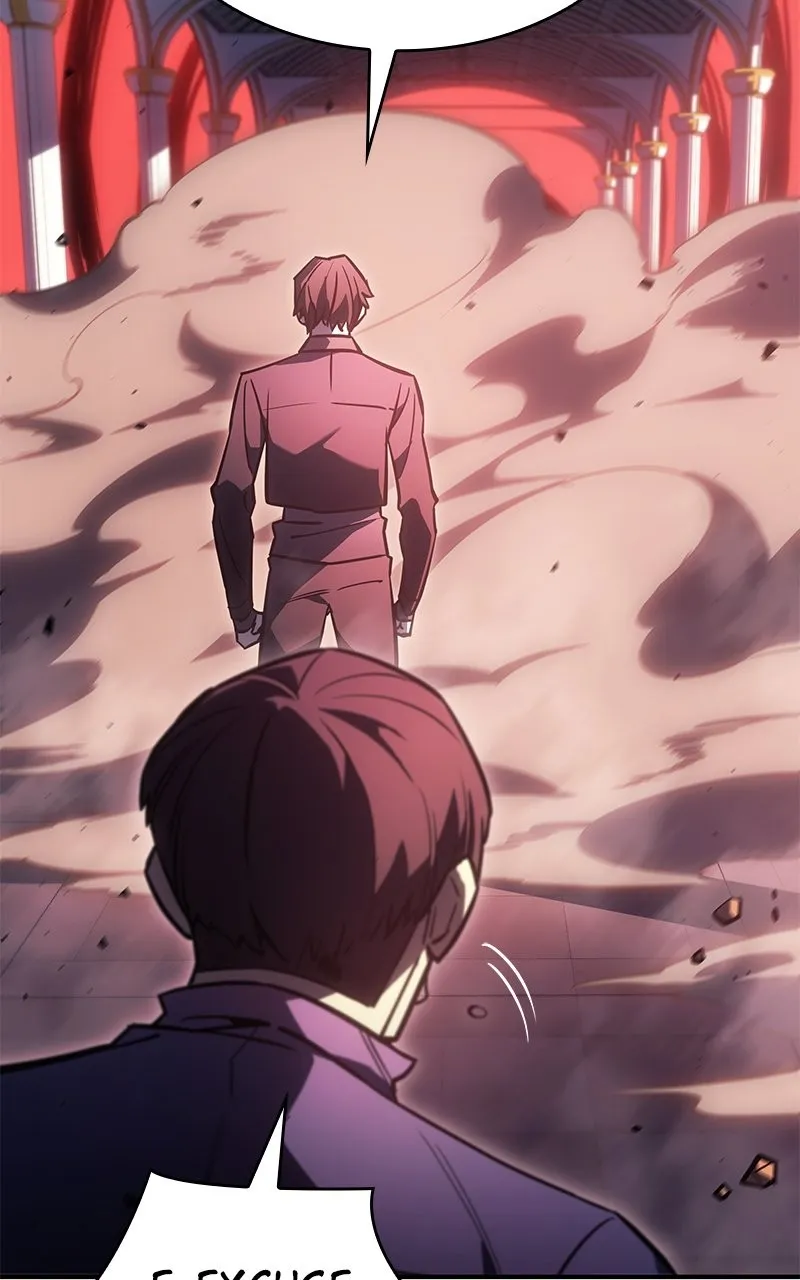 Read Returned by the King chapter 19 image 119 on Lezhin