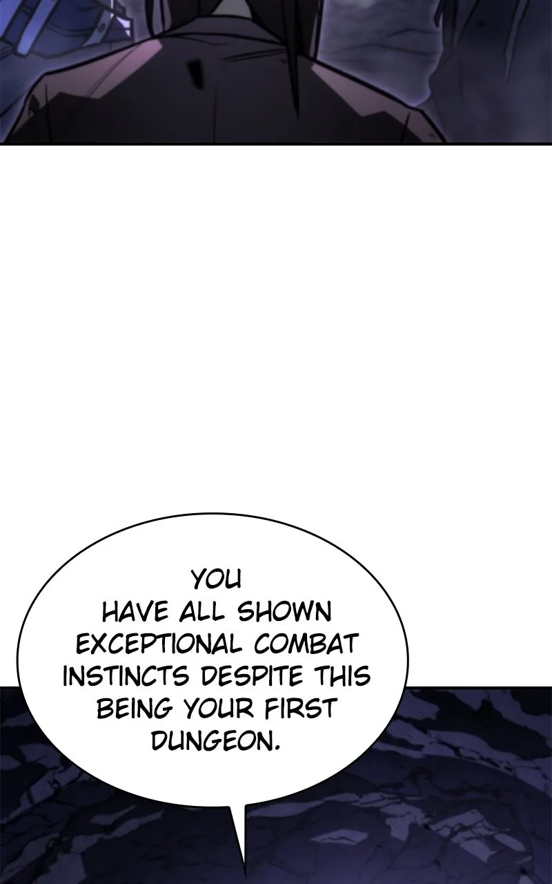 Read Returned by the King chapter 19 image 12 on Lezhin