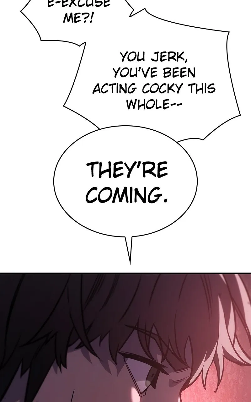 Read Returned by the King chapter 19 image 120 on Lezhin