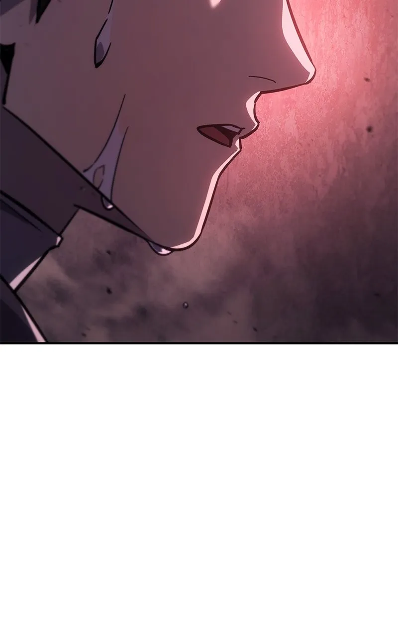 Read Returned by the King chapter 19 image 121 on Lezhin