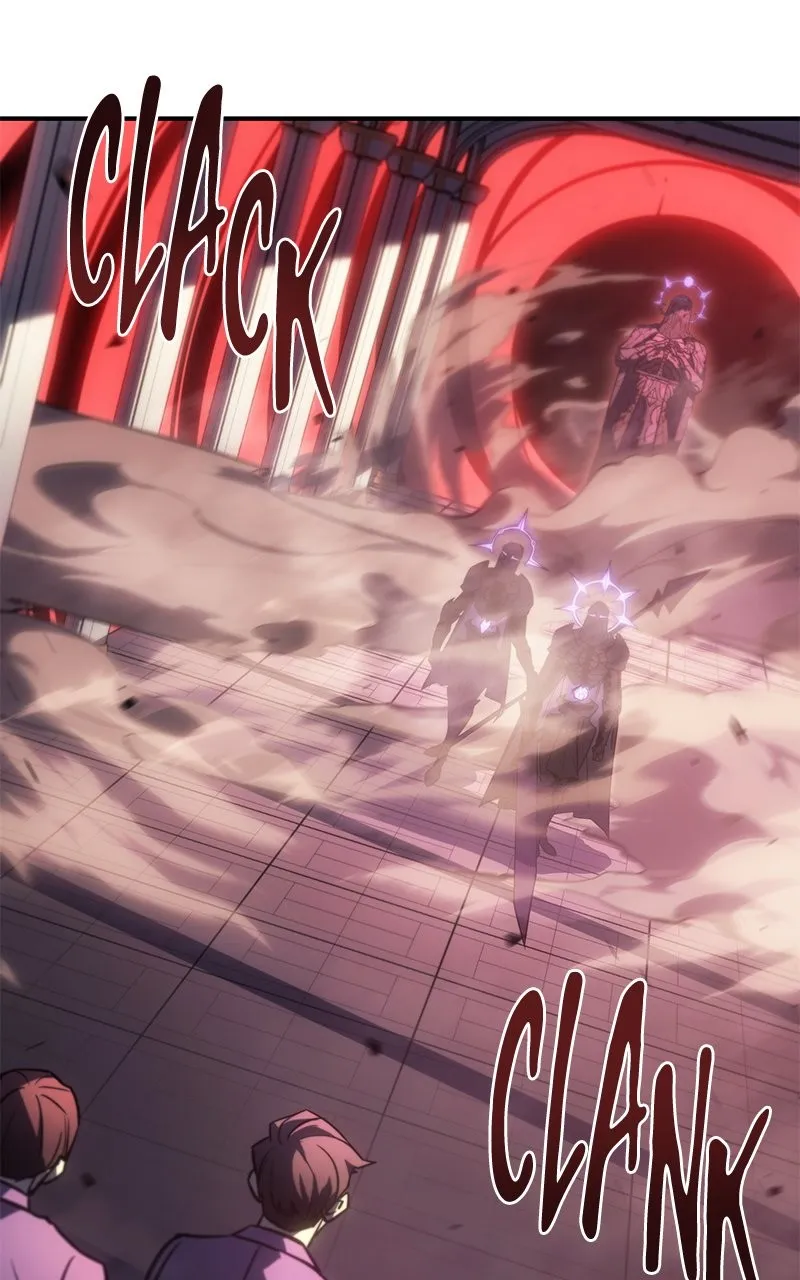 Read Returned by the King chapter 19 image 122 on Lezhin