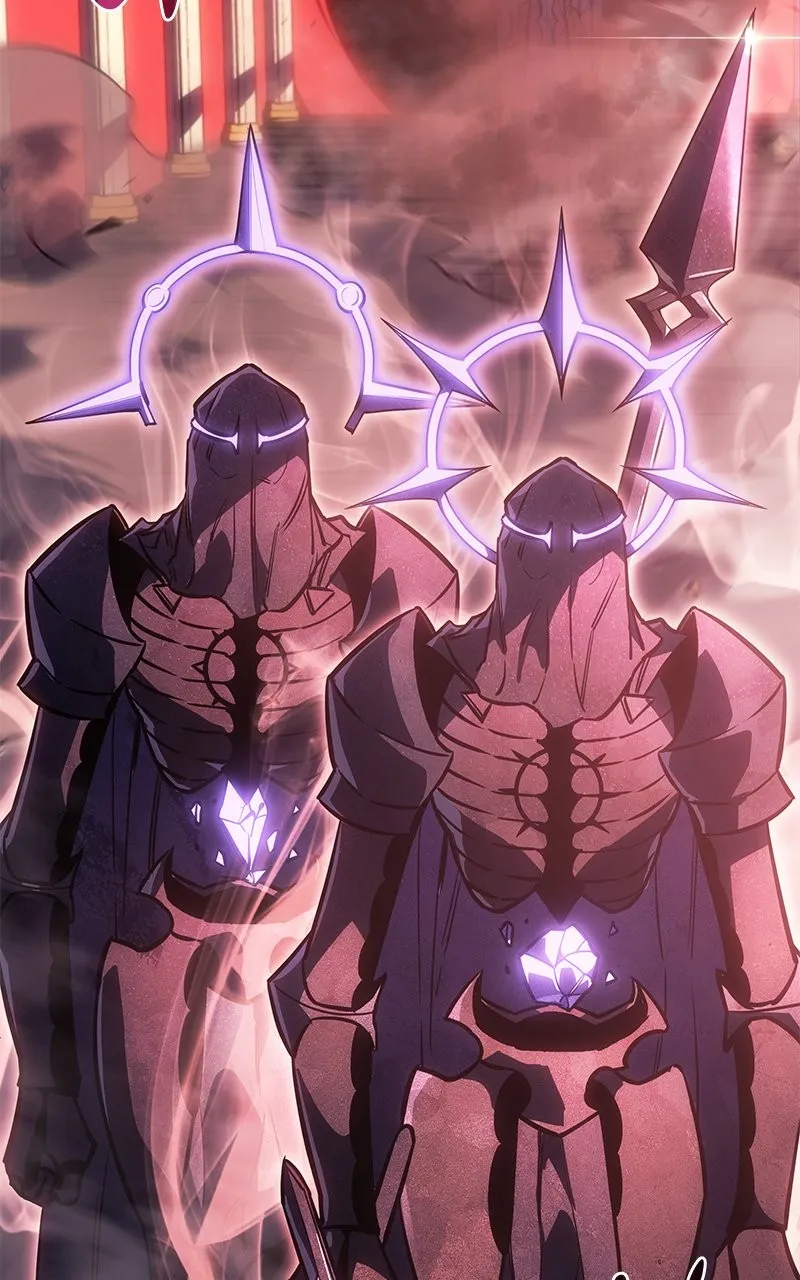 Read Returned by the King chapter 19 image 124 on Lezhin