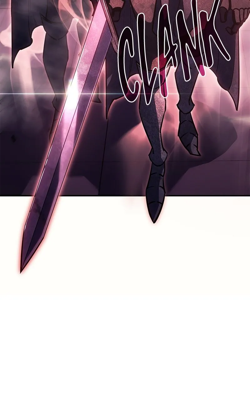 Read Returned by the King chapter 19 image 125 on Lezhin