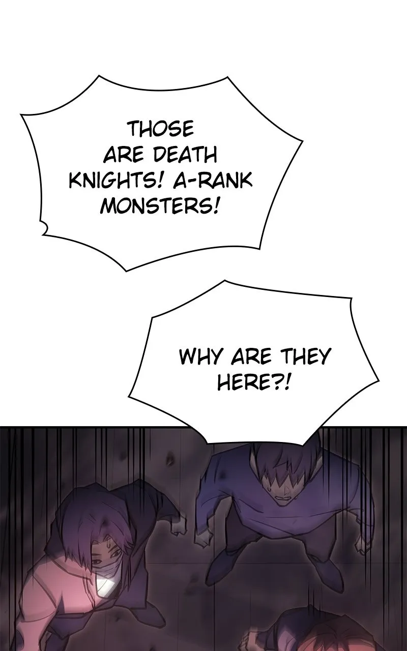 Read Returned by the King chapter 19 image 126 on Lezhin
