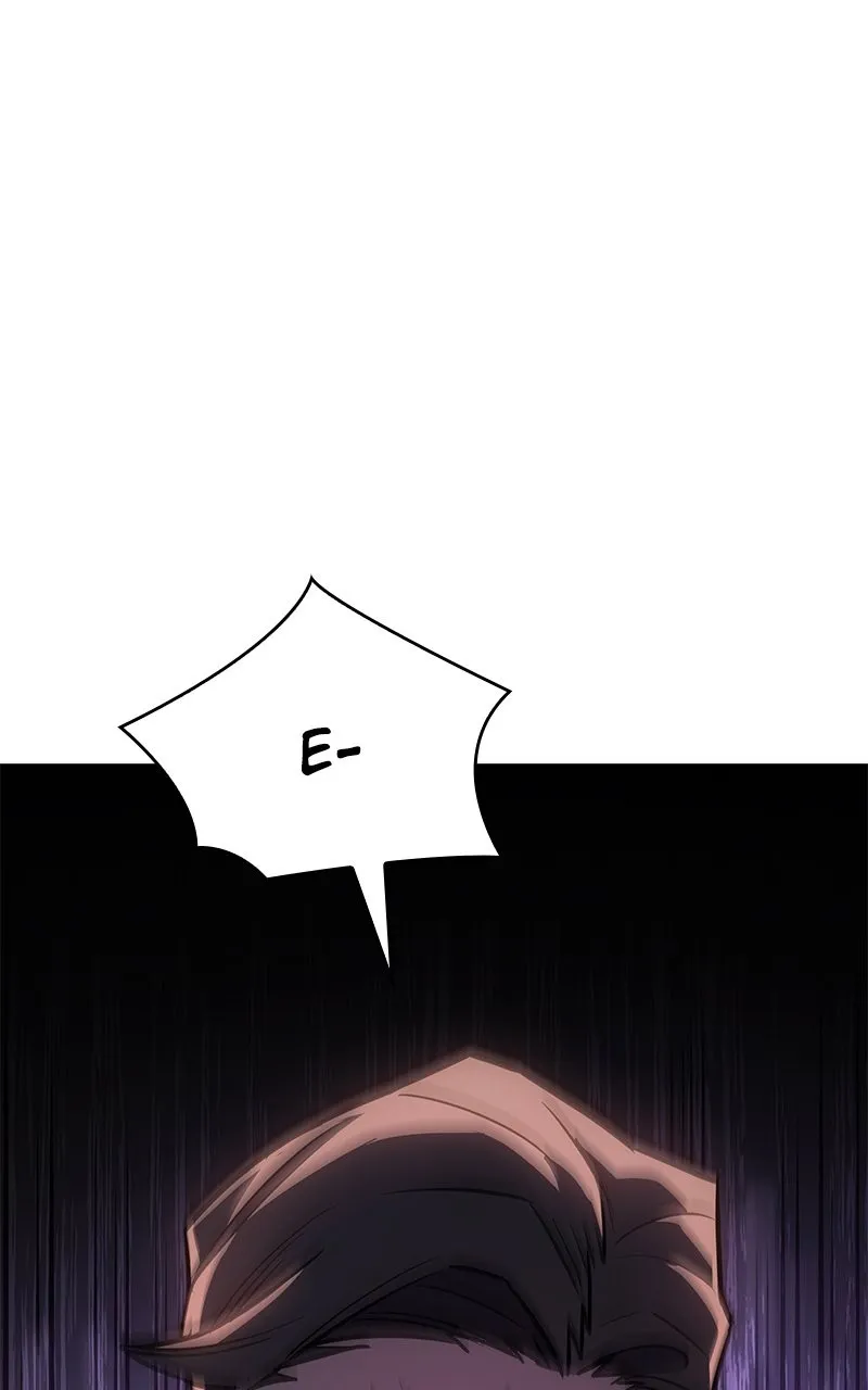 Read Returned by the King chapter 19 image 128 on Lezhin