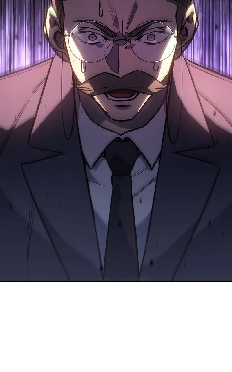 Read Returned by the King chapter 19 image 129 on Lezhin