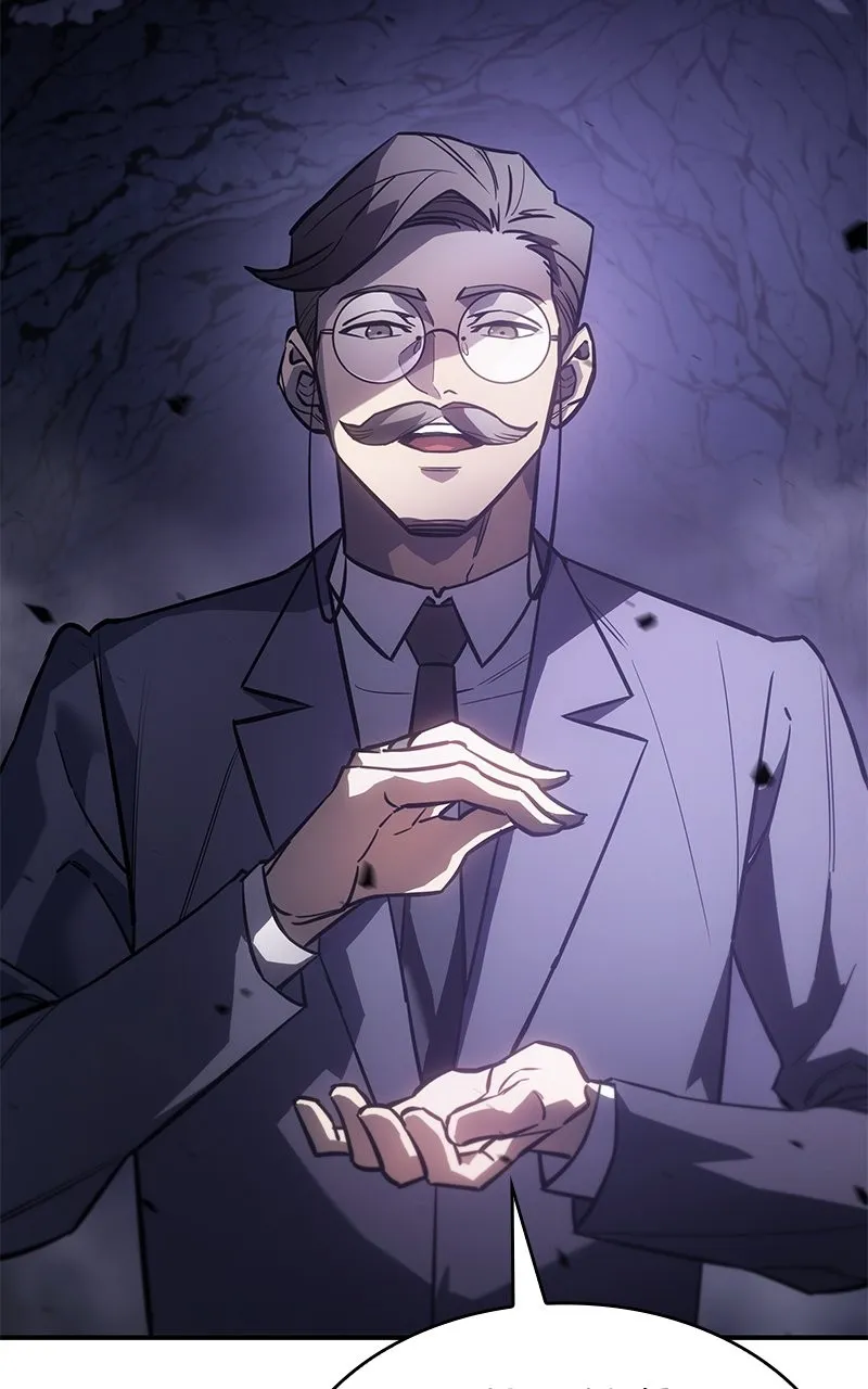 Read Returned by the King chapter 19 image 13 on Lezhin