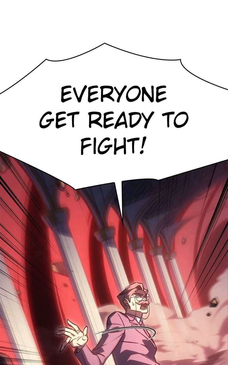 Read Returned by the King chapter 19 image 130 on Lezhin