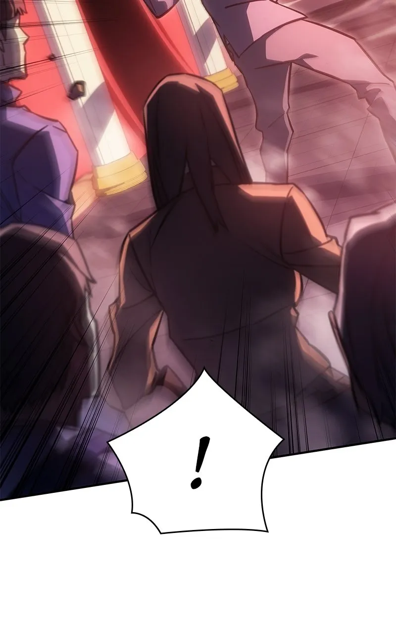 Read Returned by the King chapter 19 image 131 on Lezhin